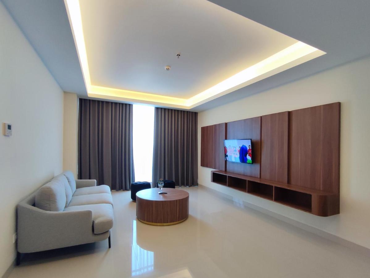 Hotel Unhas & Convention