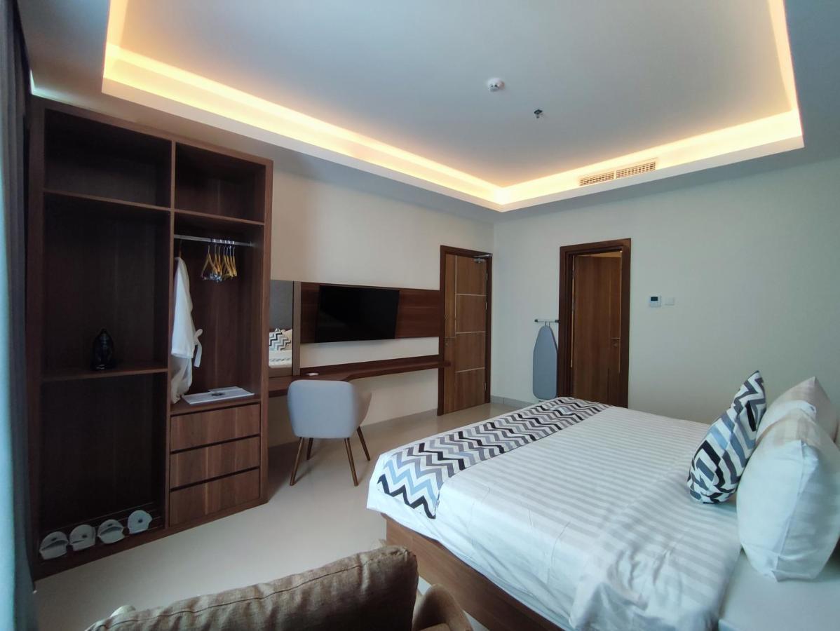 Hotel Unhas & Convention
